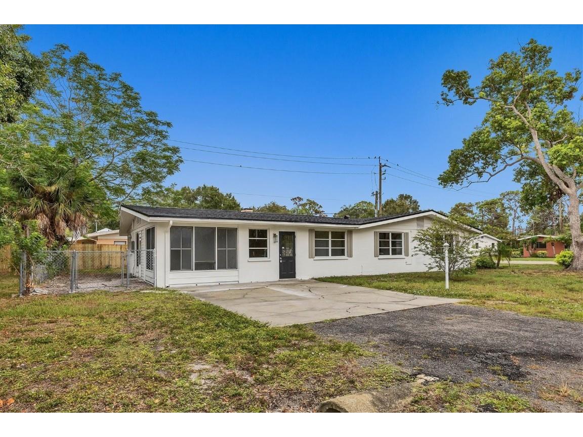 4875 Northwood Avenue Sarasota FL 34231 A4579864 image1