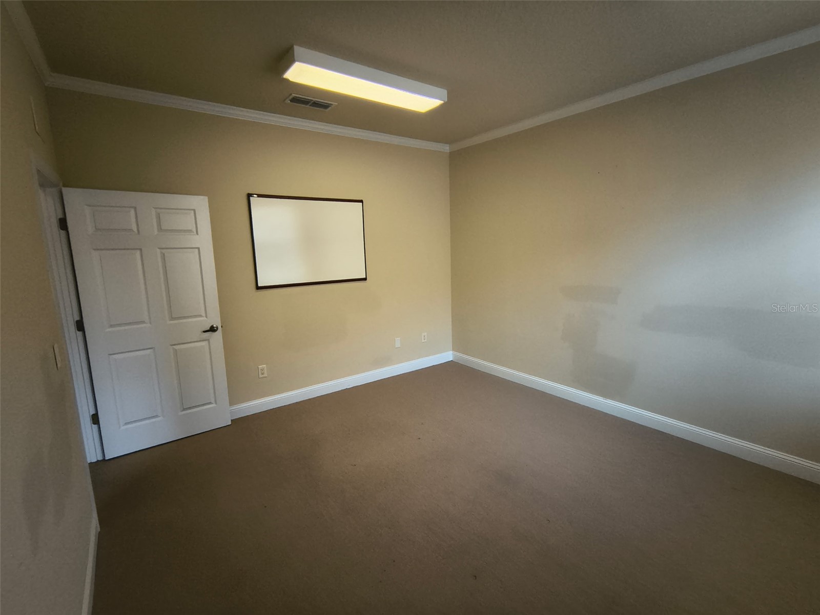 4875 Palm Coast Parkway NW #4 Palm Coast FL 32137 FC317144 image10