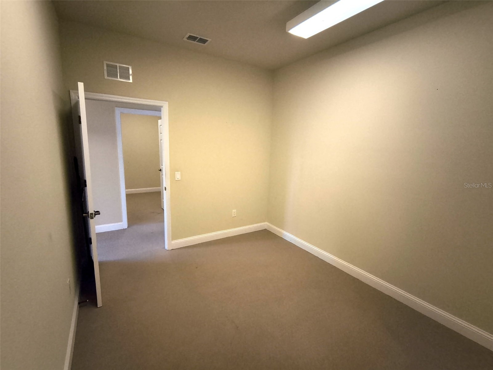 4875 Palm Coast Parkway NW #4 Palm Coast FL 32137 FC317144 image11