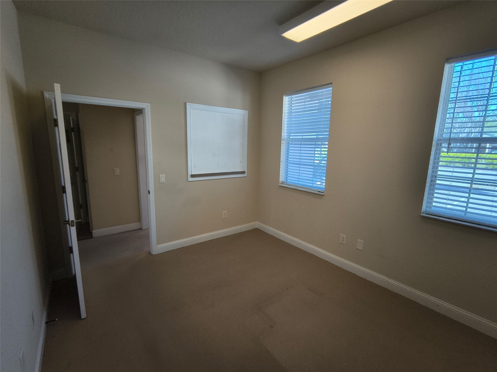 4875 Palm Coast Parkway NW #4 Palm Coast FL 32137 FC317144 image12