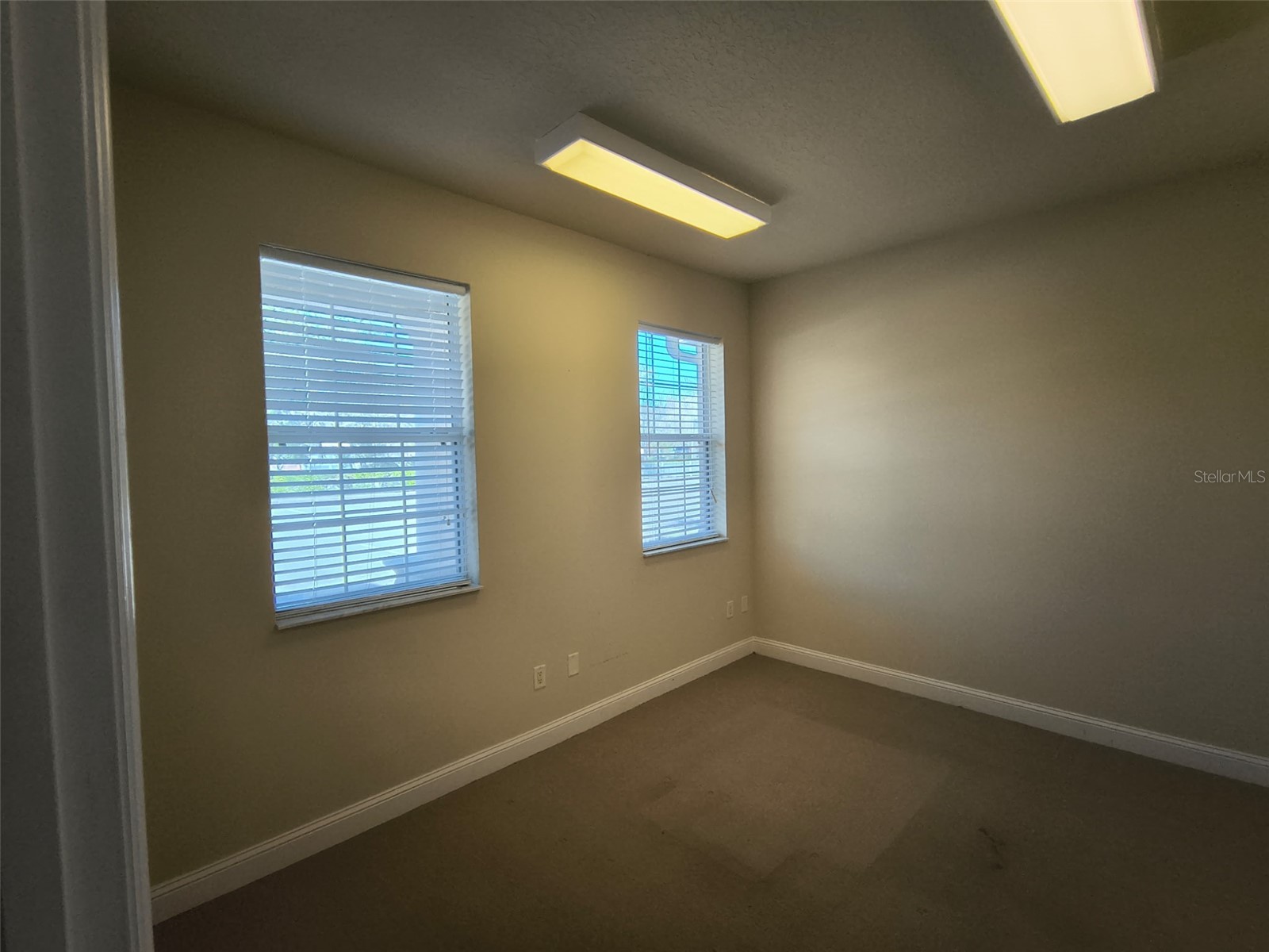 4875 Palm Coast Parkway NW #4 Palm Coast FL 32137 FC317144 image13