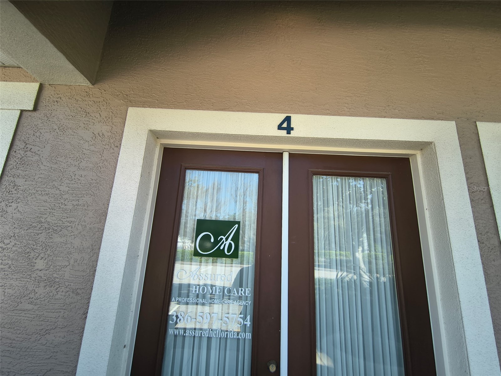 4875 Palm Coast Parkway NW #4 Palm Coast FL 32137 FC317144 image14