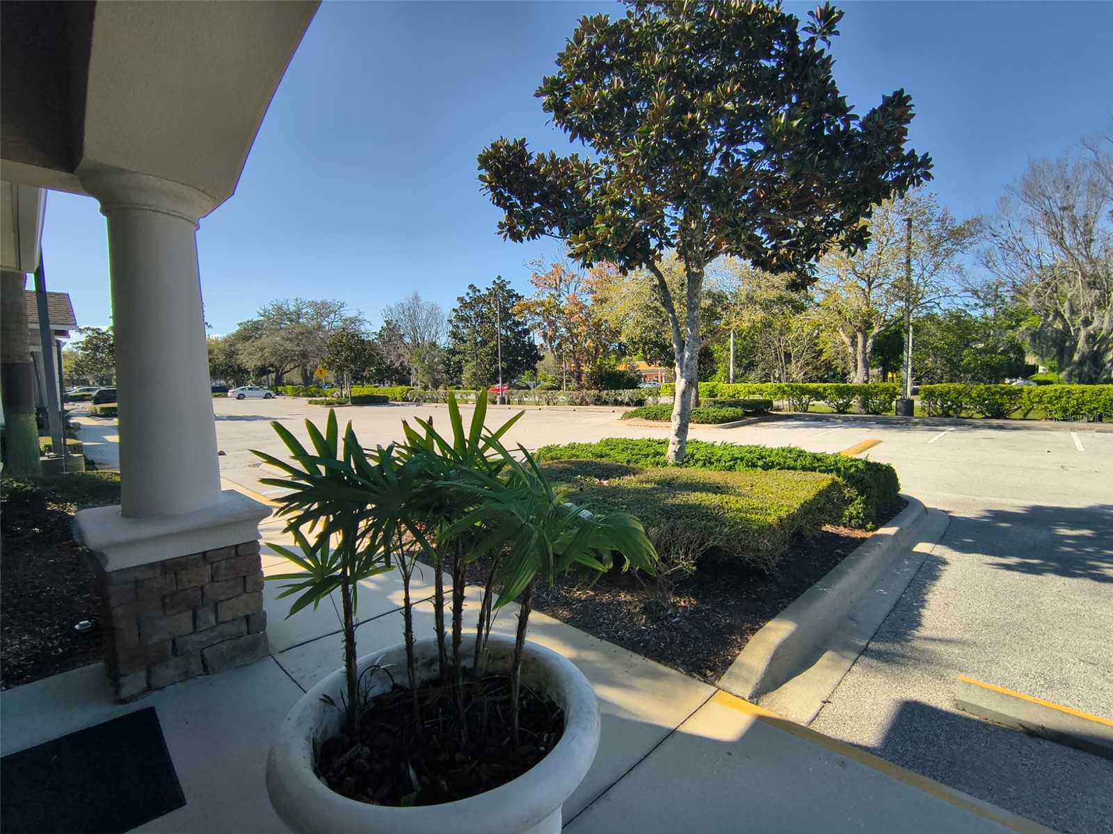 4875 Palm Coast Parkway NW #4 Palm Coast FL 32137 FC317144 image15