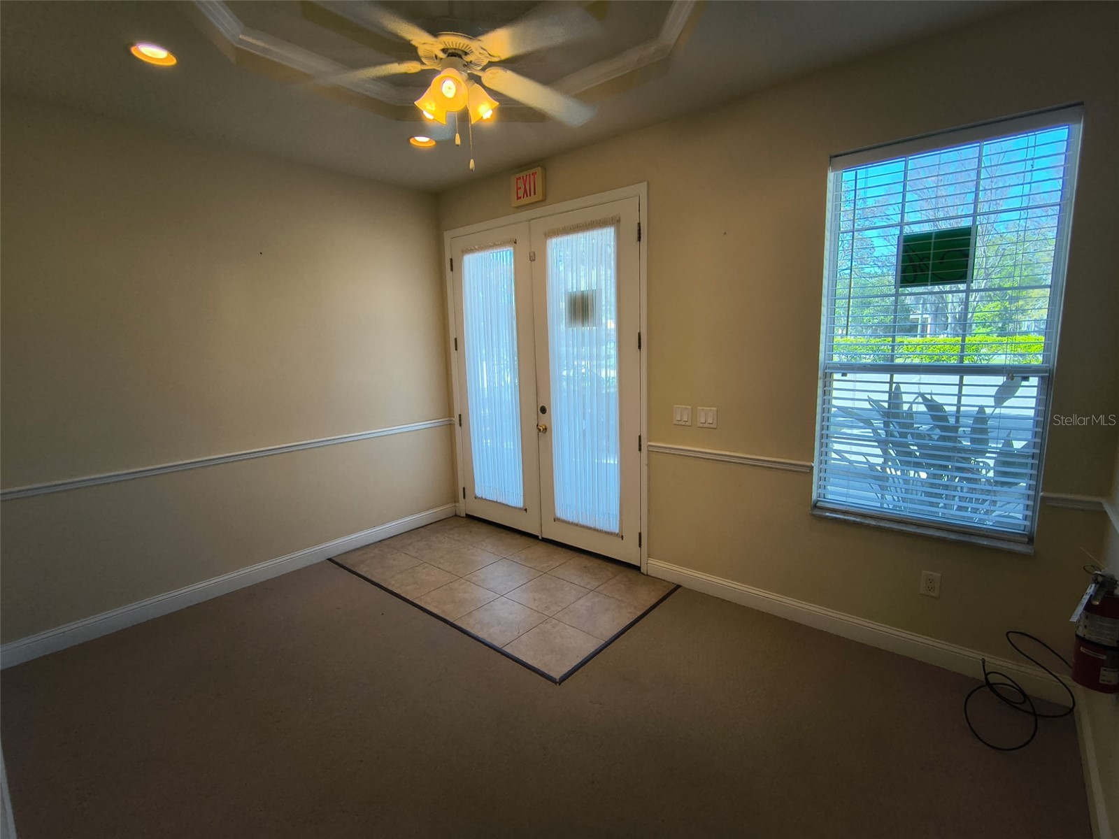 4875 Palm Coast Parkway NW #4 Palm Coast FL 32137 FC317144 image2