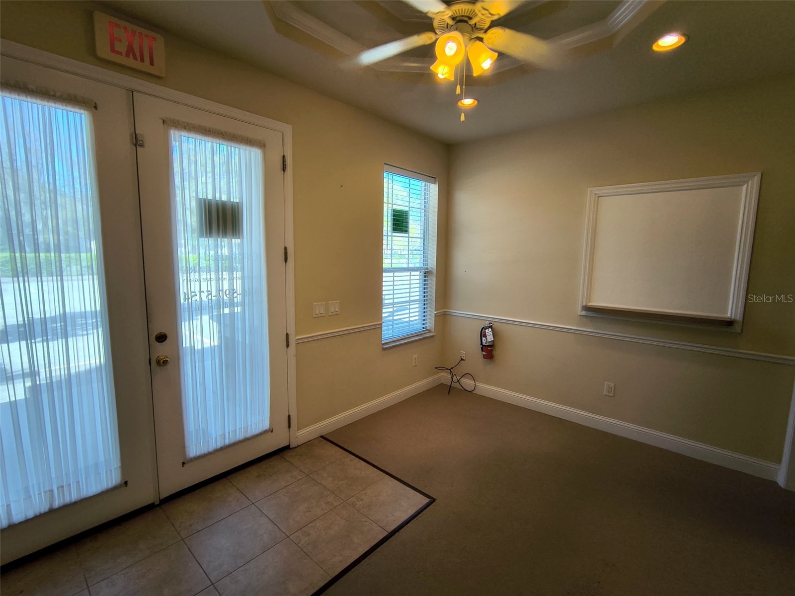 4875 Palm Coast Parkway NW #4 Palm Coast FL 32137 FC317144 image3