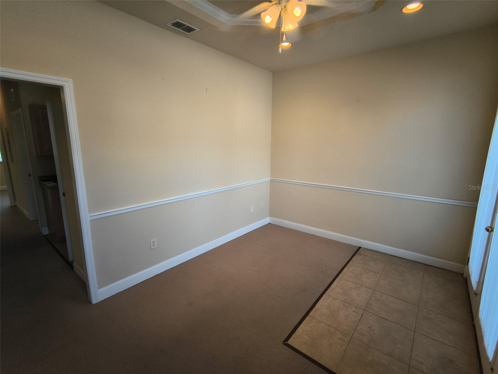 4875 Palm Coast Parkway NW #4 Palm Coast FL 32137 FC317144 image4