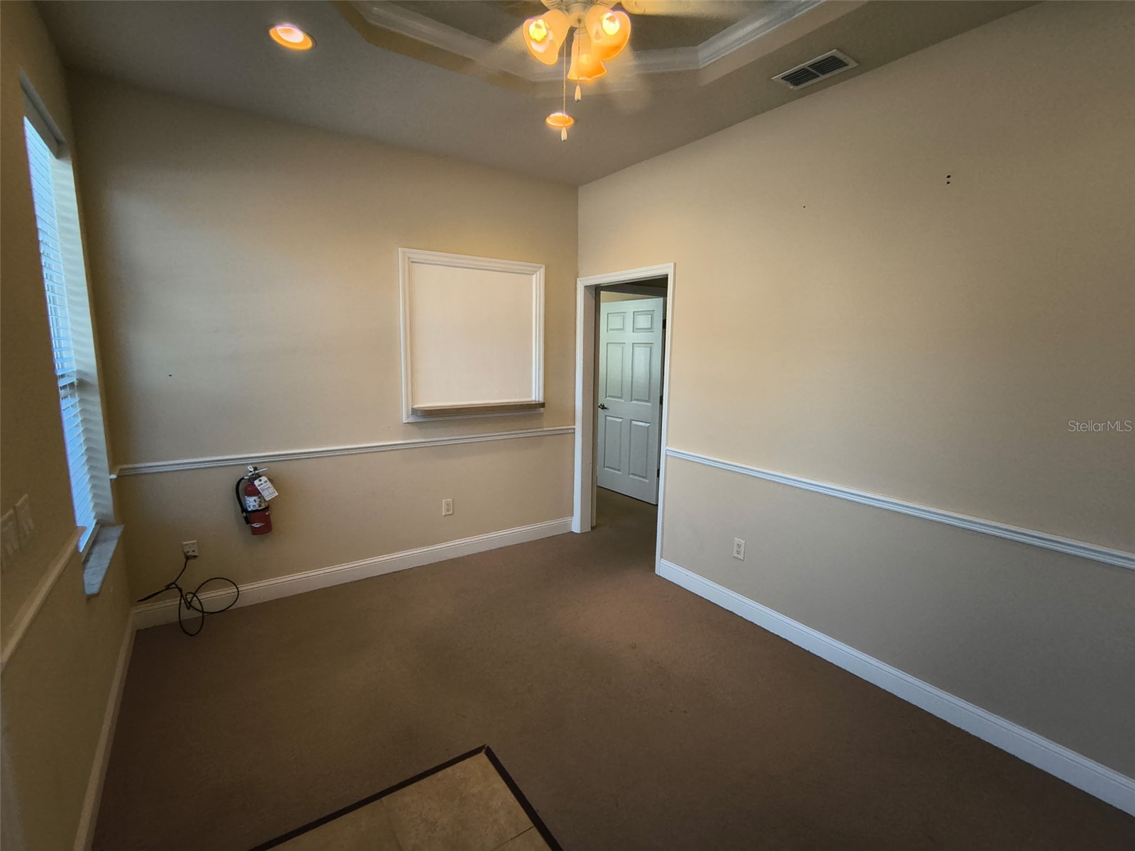 4875 Palm Coast Parkway NW #4 Palm Coast FL 32137 FC317144 image5
