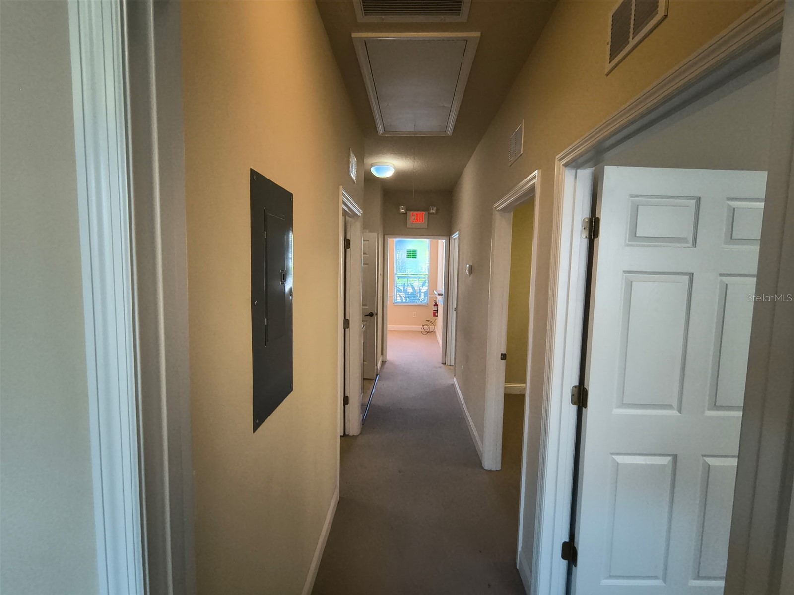 4875 Palm Coast Parkway NW #4 Palm Coast FL 32137 FC317144 image6