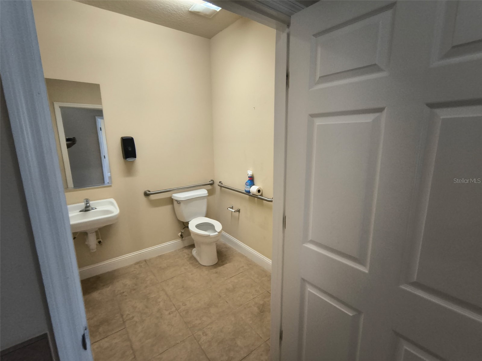 4875 Palm Coast Parkway NW #4 Palm Coast FL 32137 FC317144 image7