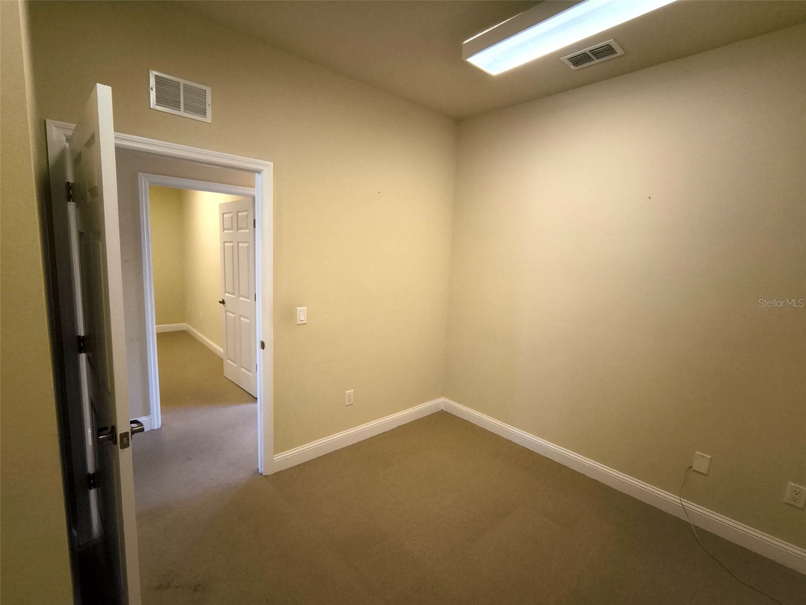 4875 Palm Coast Parkway NW #4 Palm Coast FL 32137 FC317144 image8