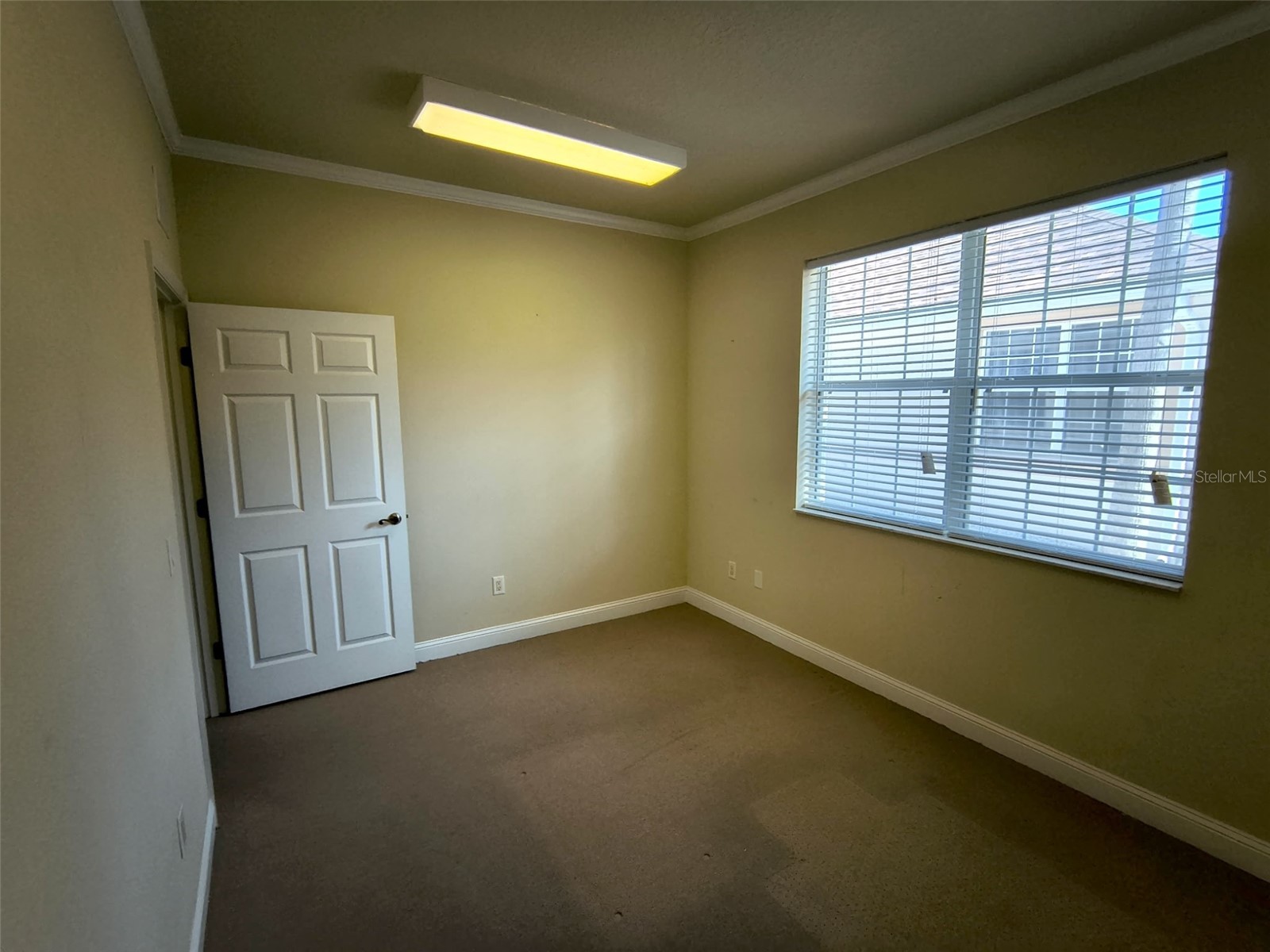 4875 Palm Coast Parkway NW #4 Palm Coast FL 32137 FC317144 image9