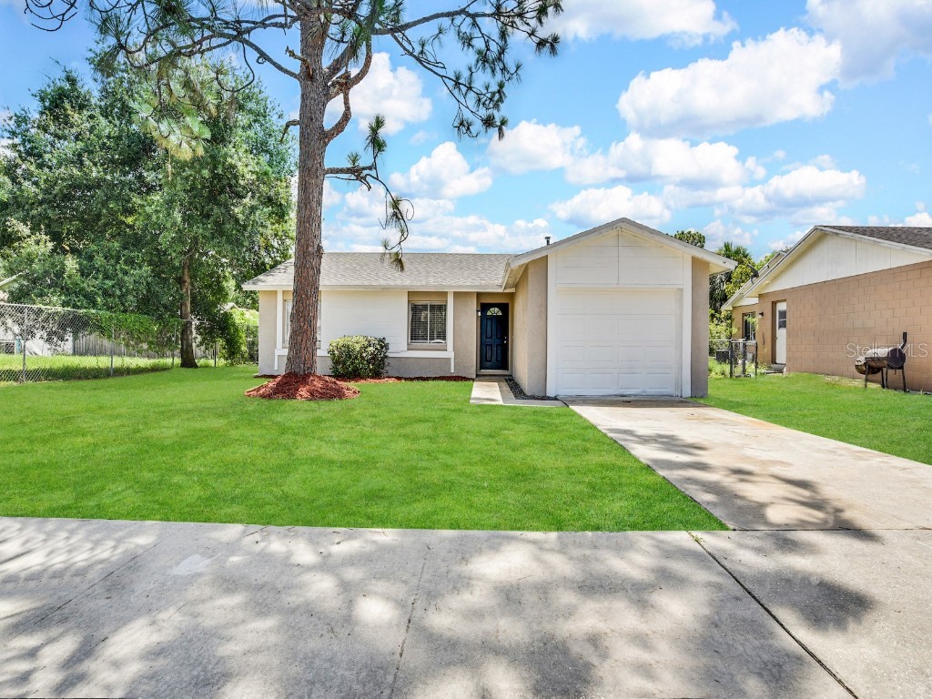 4875 Red Willow Avenue Orlando FL 32808 O6098417 image1