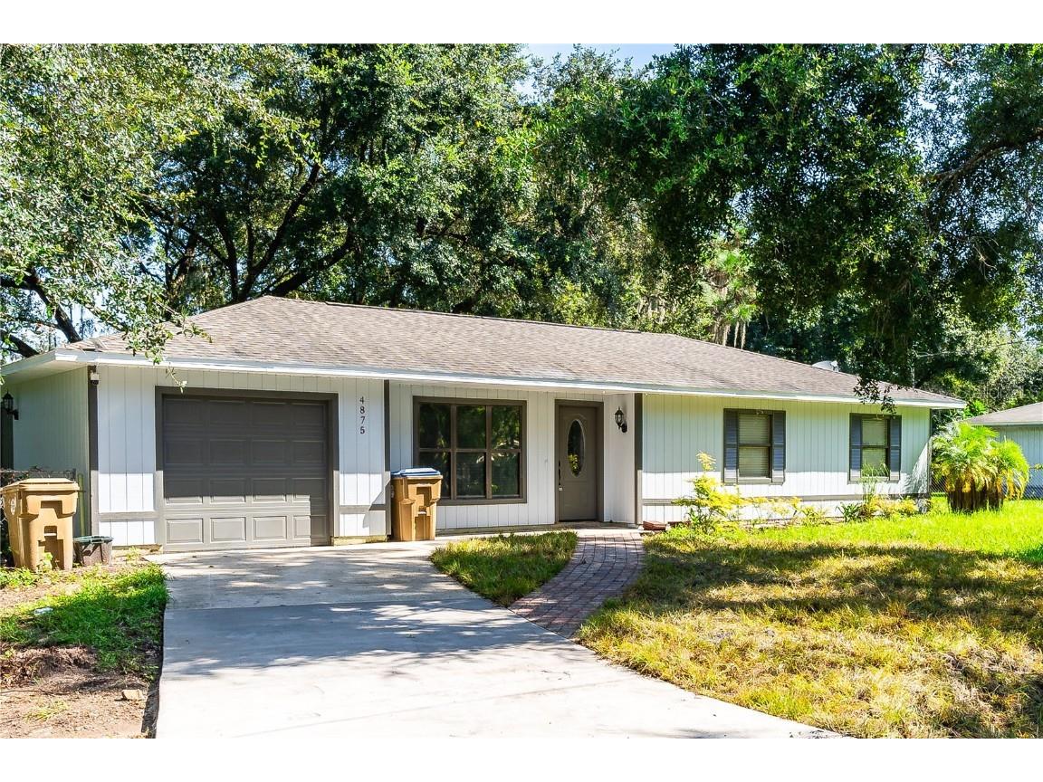 4875 Robin Drive Saint Cloud FL 34772 O6240308 image1