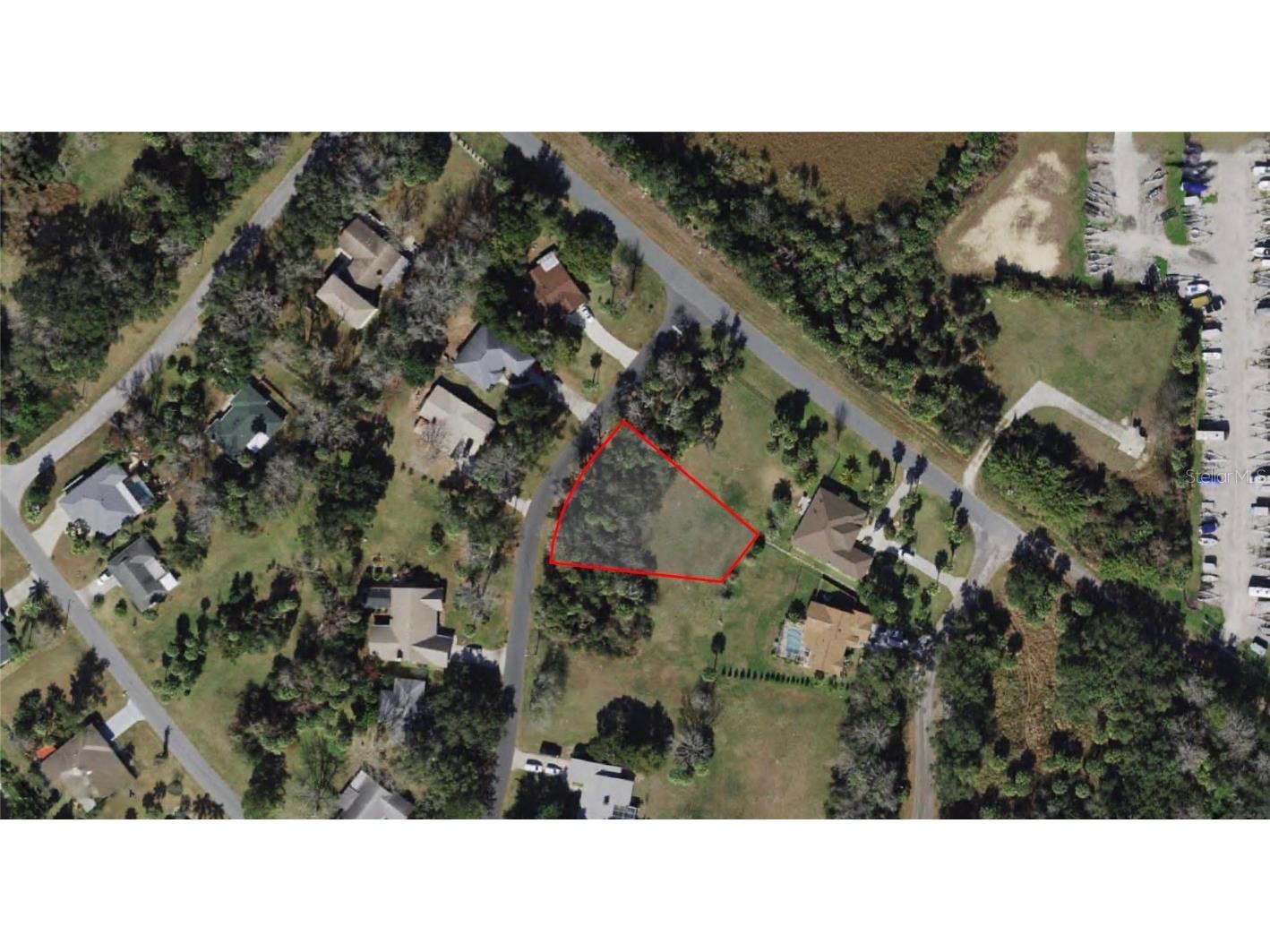 4875 S Driftwood Way Homosassa FL 34448 OM692108 image1