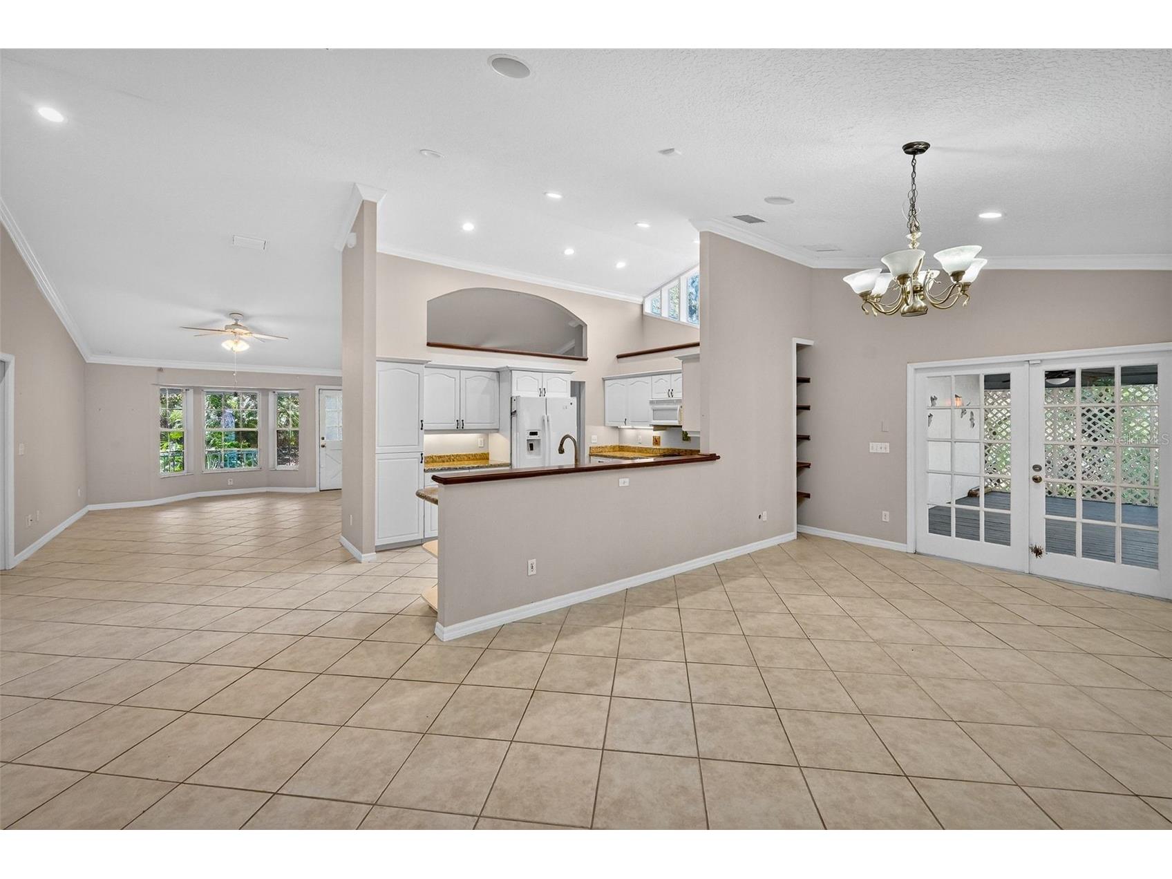 4875 Sailfish Drive Ponce Inlet FL 32127 V4947510 image10