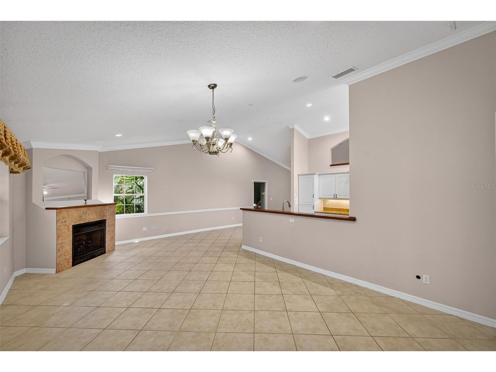 4875 Sailfish Drive Ponce Inlet FL 32127 V4947510 image11
