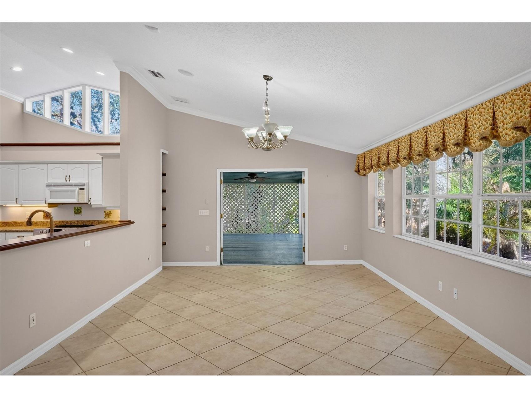 4875 Sailfish Drive Ponce Inlet FL 32127 V4947510 image12