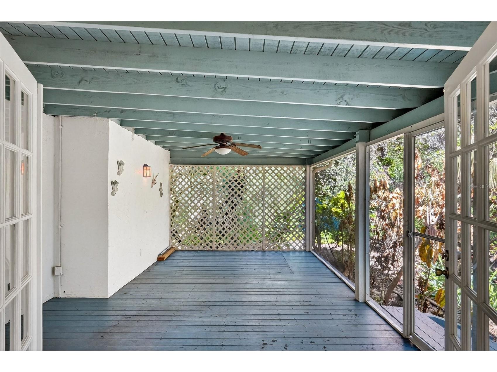 4875 Sailfish Drive Ponce Inlet FL 32127 V4947510 image13