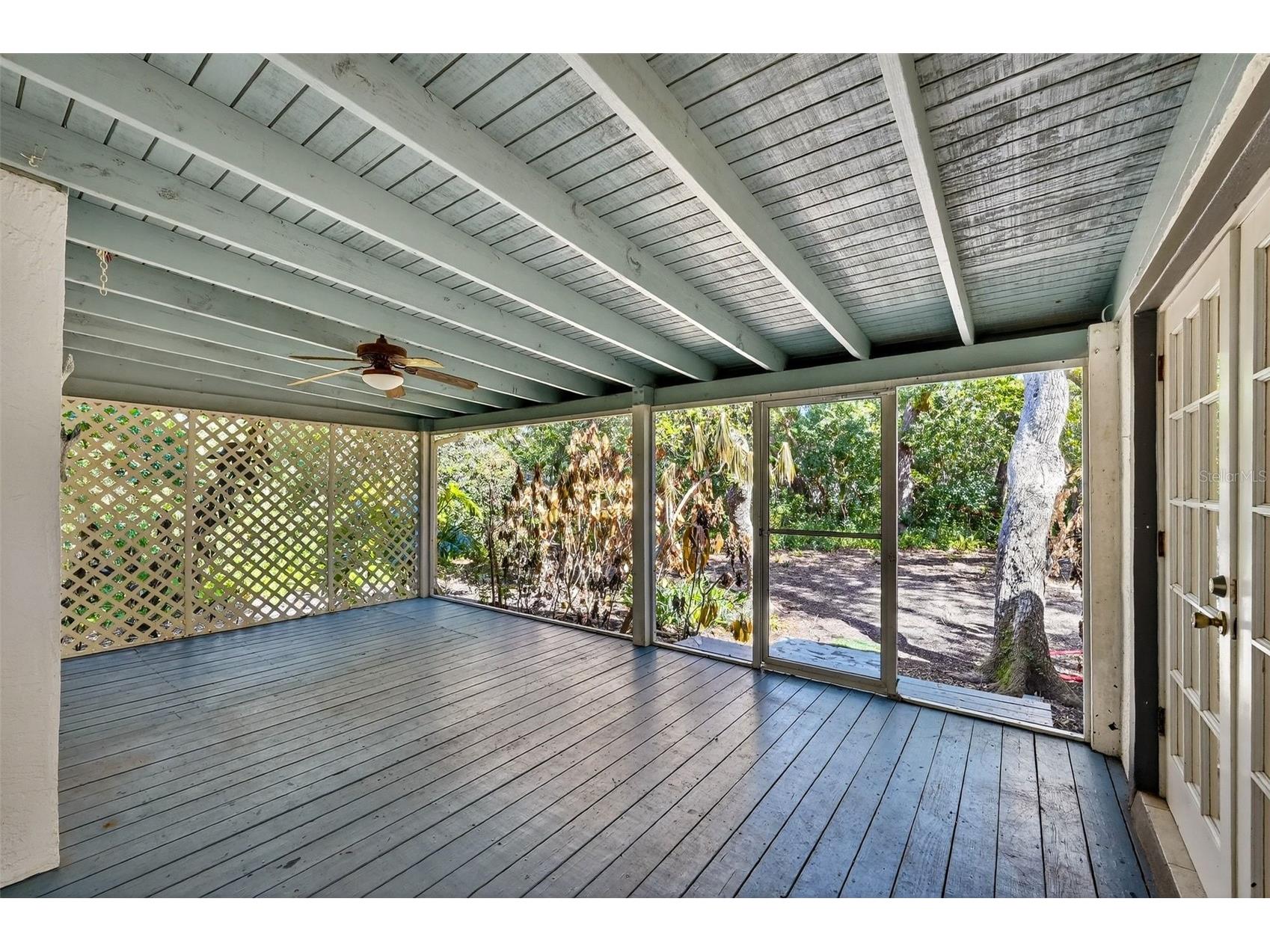 4875 Sailfish Drive Ponce Inlet FL 32127 V4947510 image14