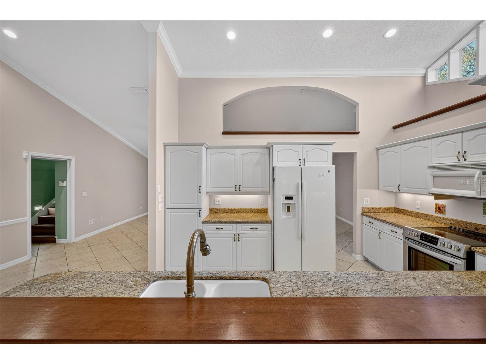 4875 Sailfish Drive Ponce Inlet FL 32127 V4947510 image15