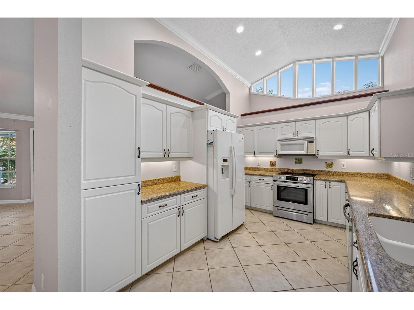 4875 Sailfish Drive Ponce Inlet FL 32127 V4947510 image16