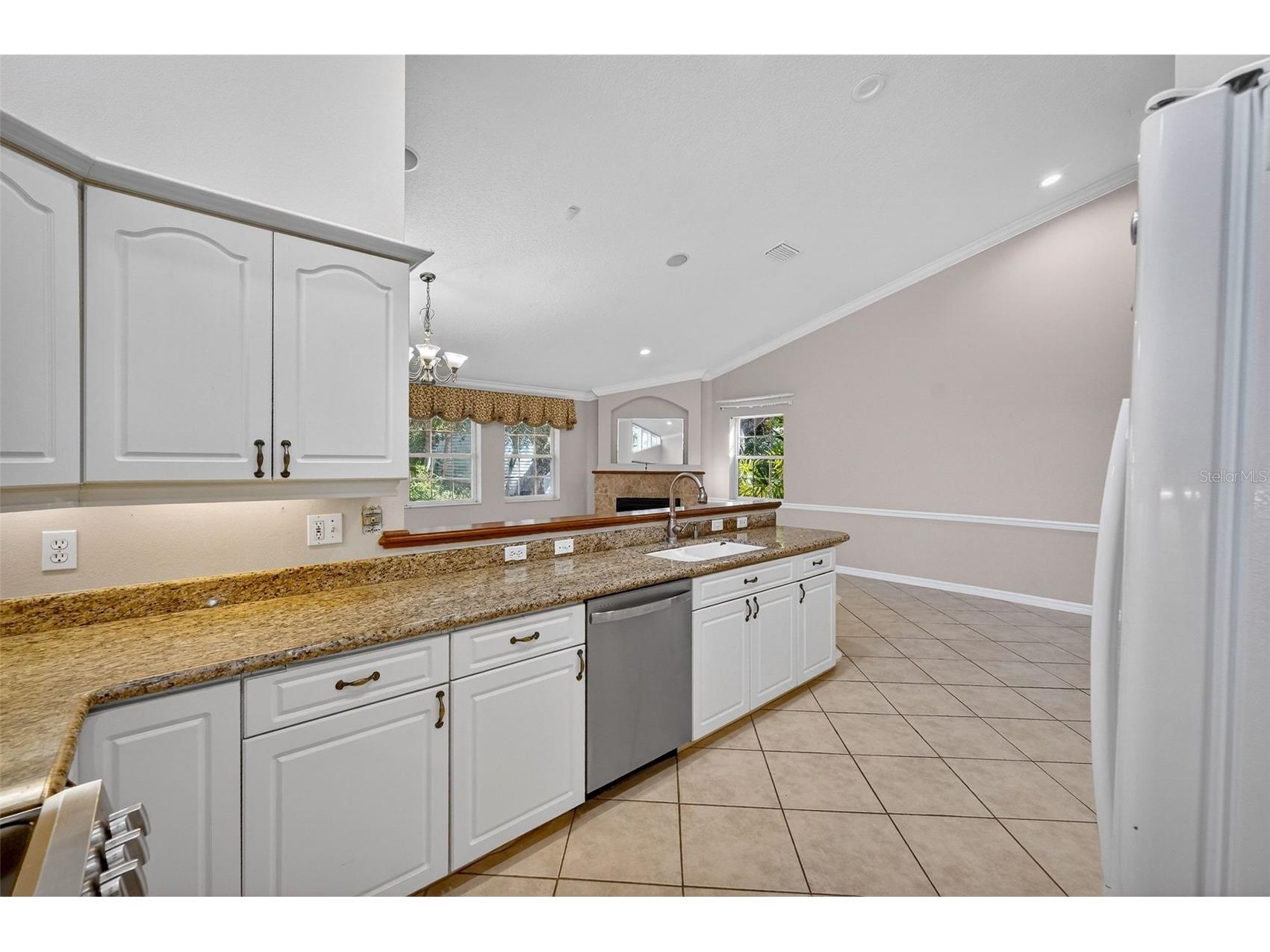 4875 Sailfish Drive Ponce Inlet FL 32127 V4947510 image17