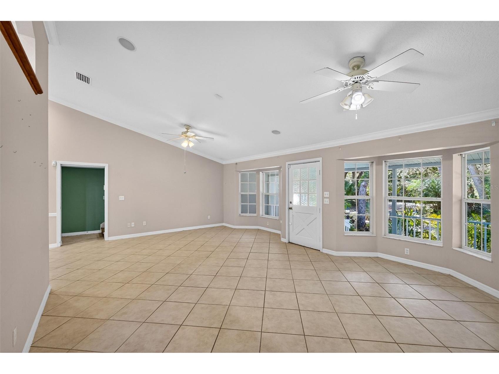 4875 Sailfish Drive Ponce Inlet FL 32127 V4947510 image18