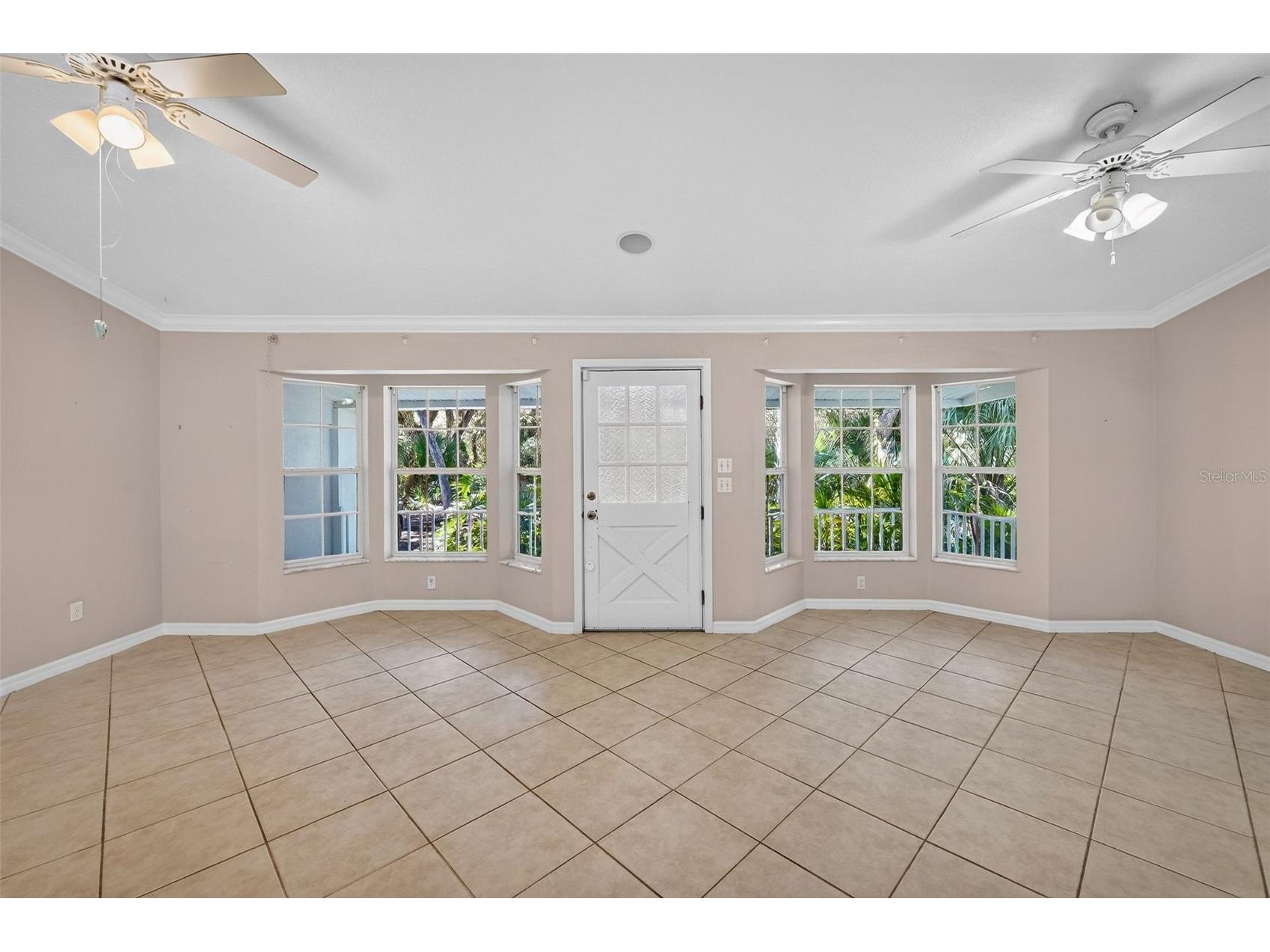 4875 Sailfish Drive Ponce Inlet FL 32127 V4947510 image19
