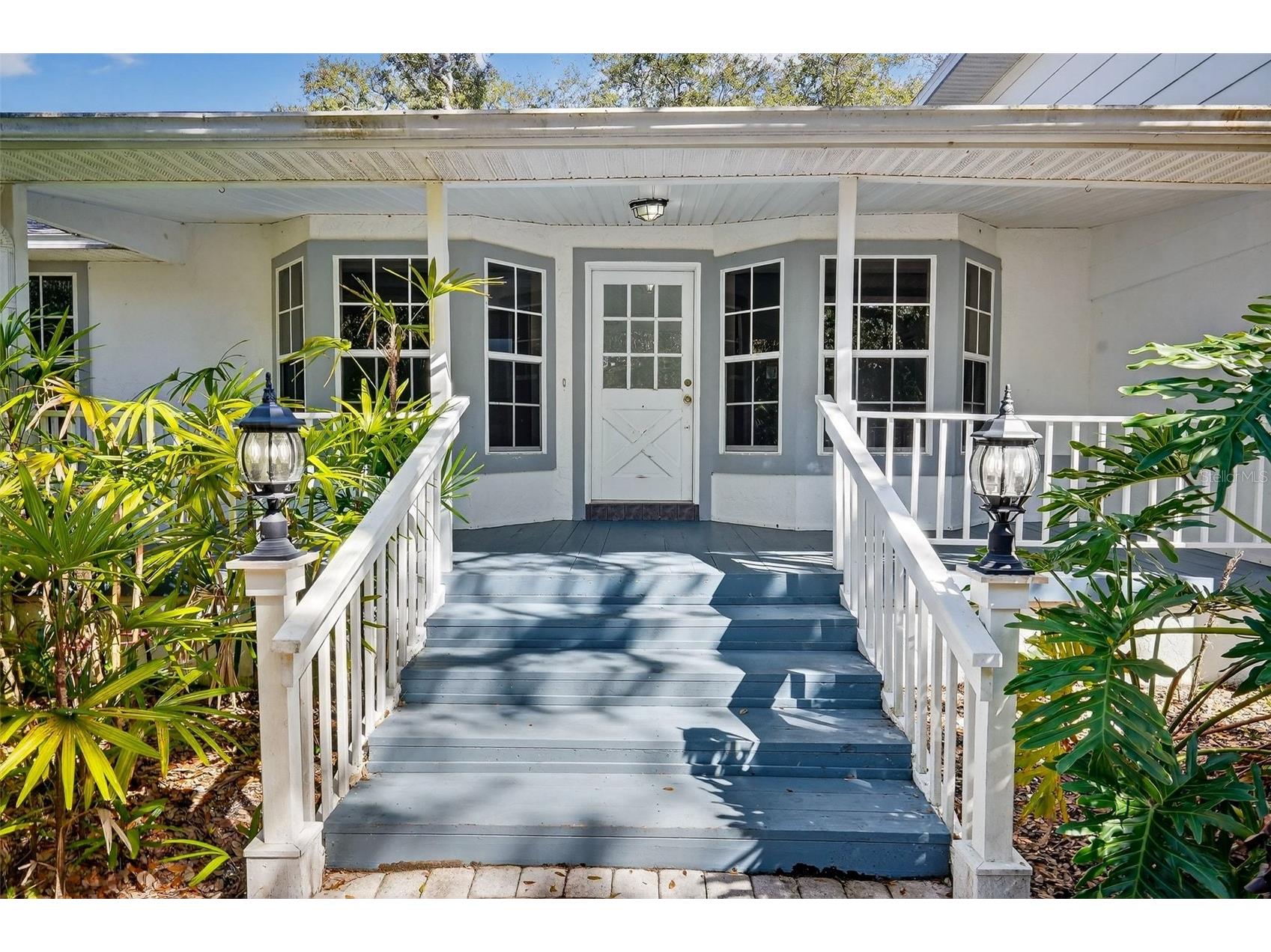 4875 Sailfish Drive Ponce Inlet FL 32127 V4947510 image2