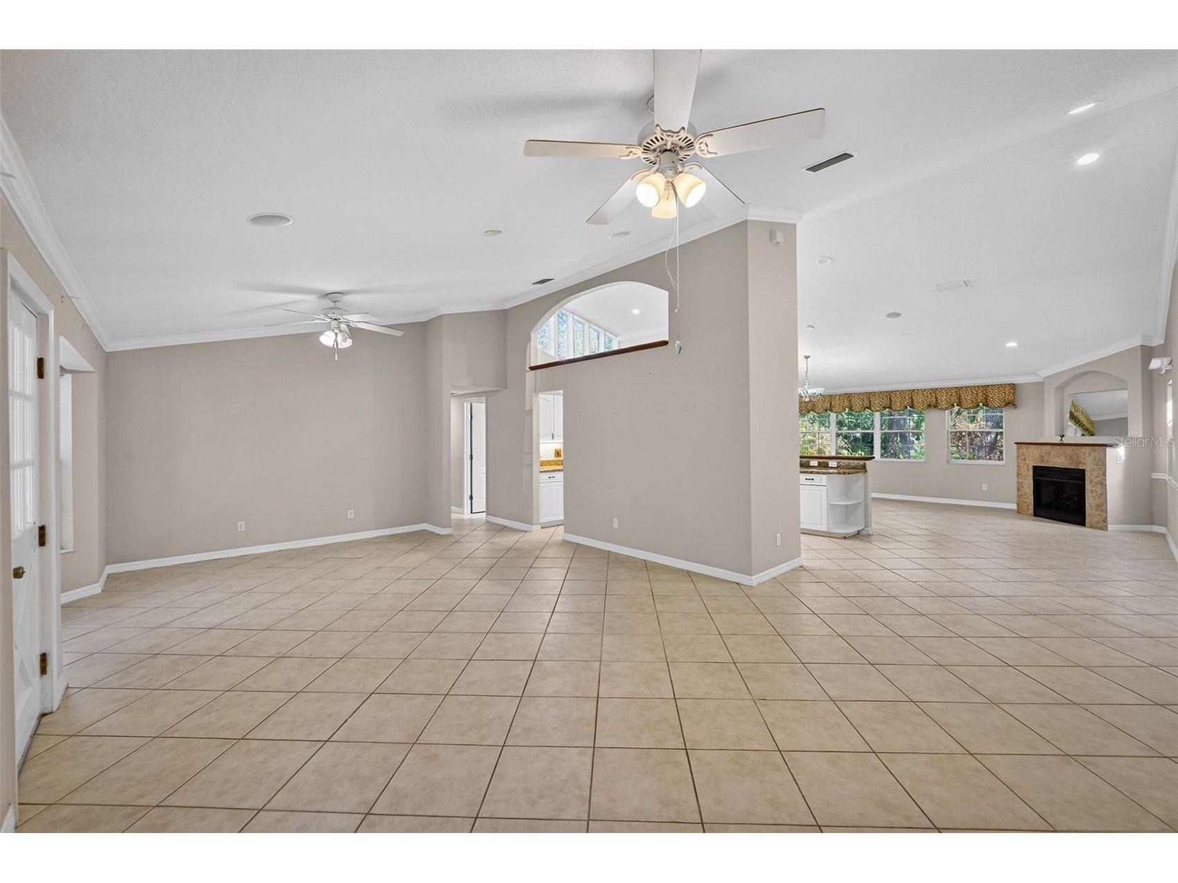 4875 Sailfish Drive Ponce Inlet FL 32127 V4947510 image20