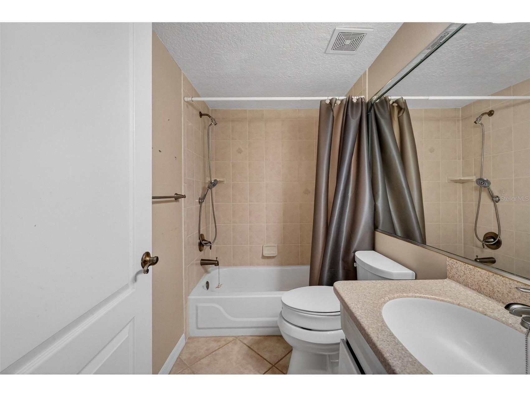 4875 Sailfish Drive Ponce Inlet FL 32127 V4947510 image21