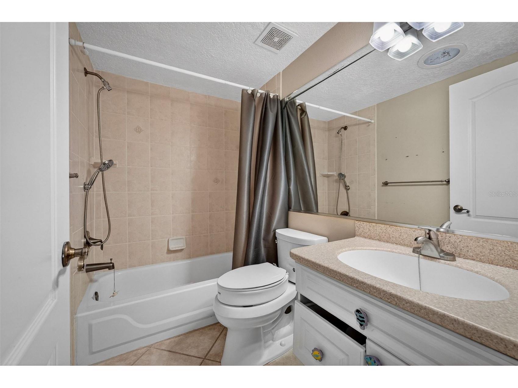 4875 Sailfish Drive Ponce Inlet FL 32127 V4947510 image22
