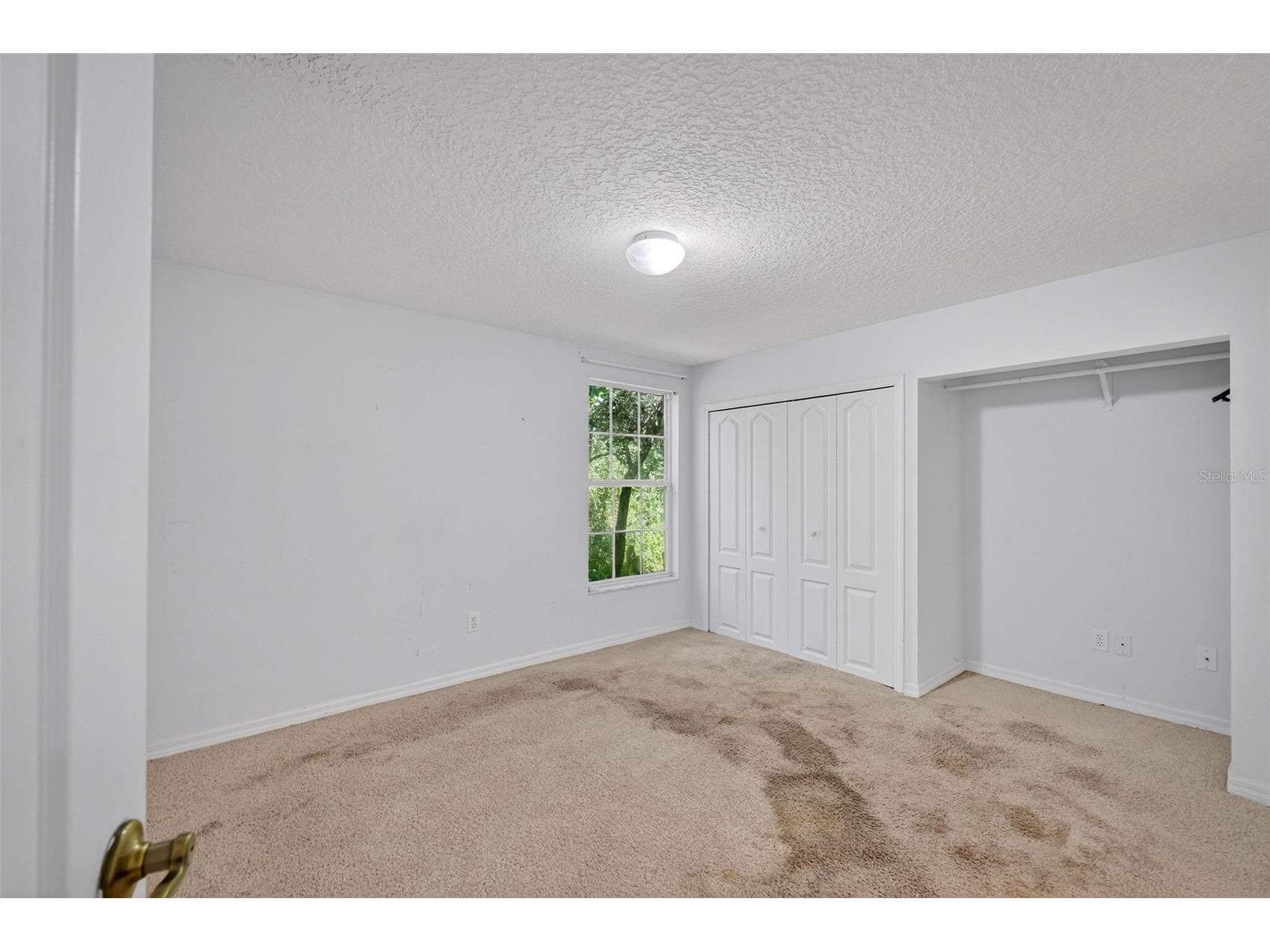 4875 Sailfish Drive Ponce Inlet FL 32127 V4947510 image23