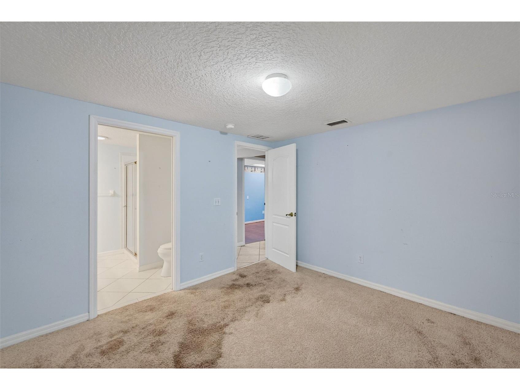 4875 Sailfish Drive Ponce Inlet FL 32127 V4947510 image24