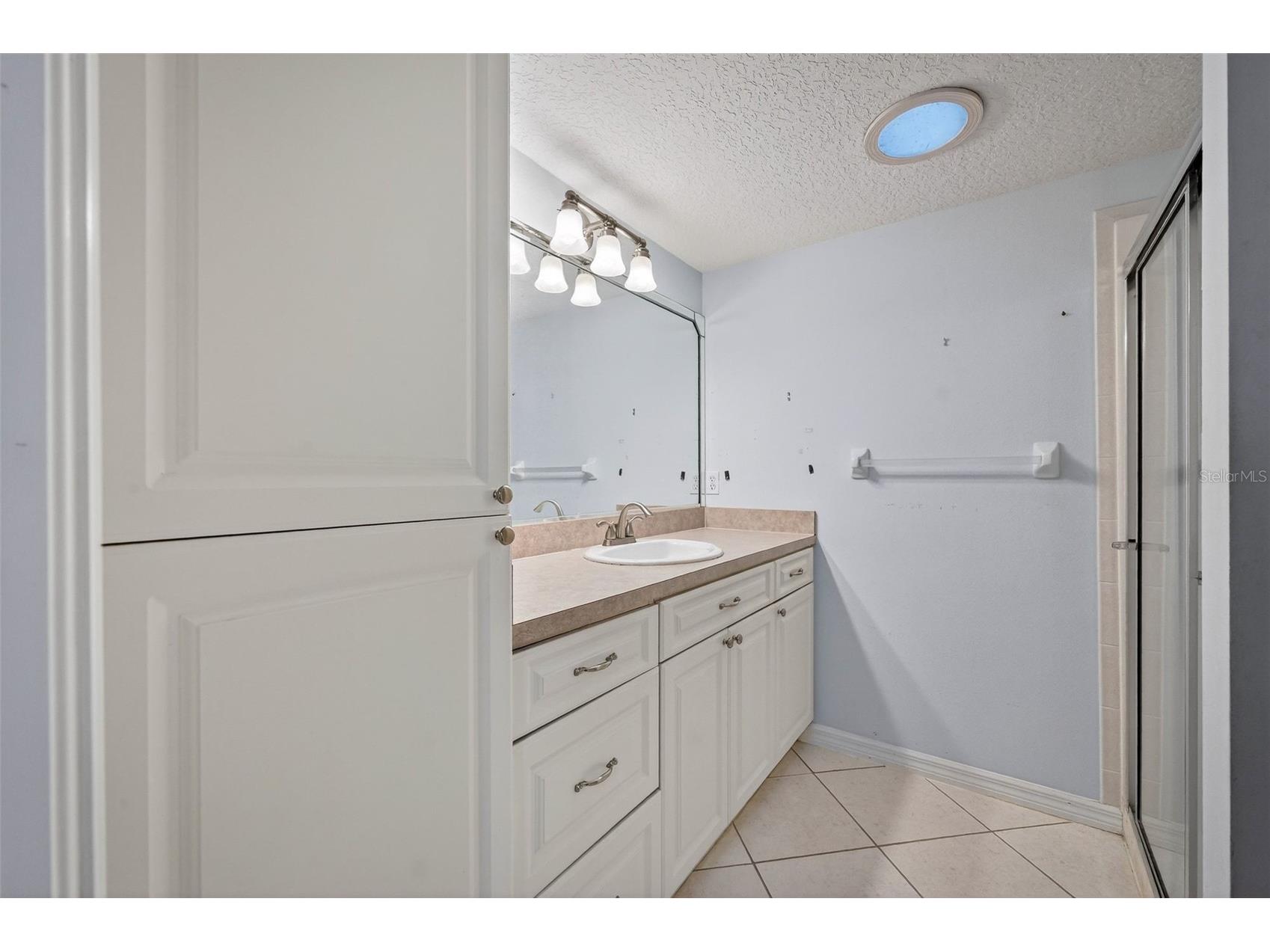 4875 Sailfish Drive Ponce Inlet FL 32127 V4947510 image25