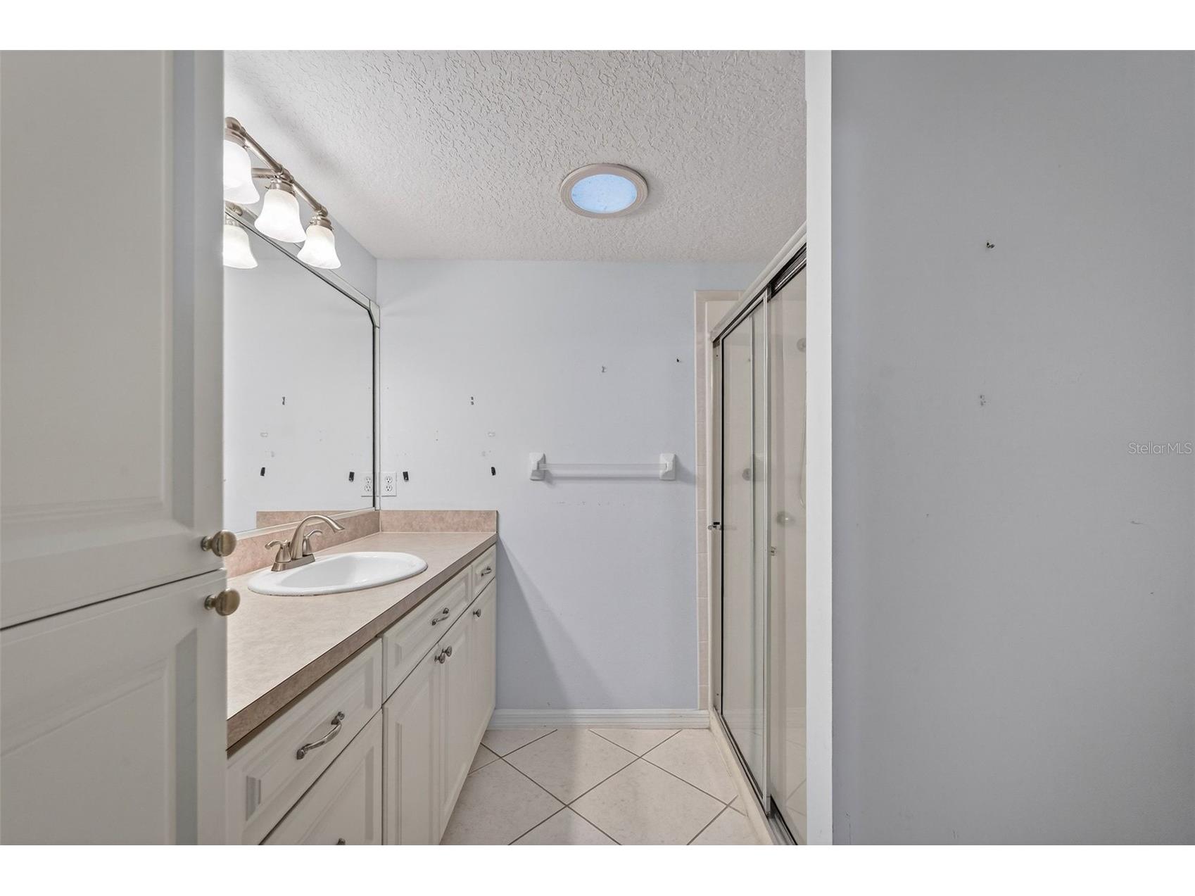 4875 Sailfish Drive Ponce Inlet FL 32127 V4947510 image26