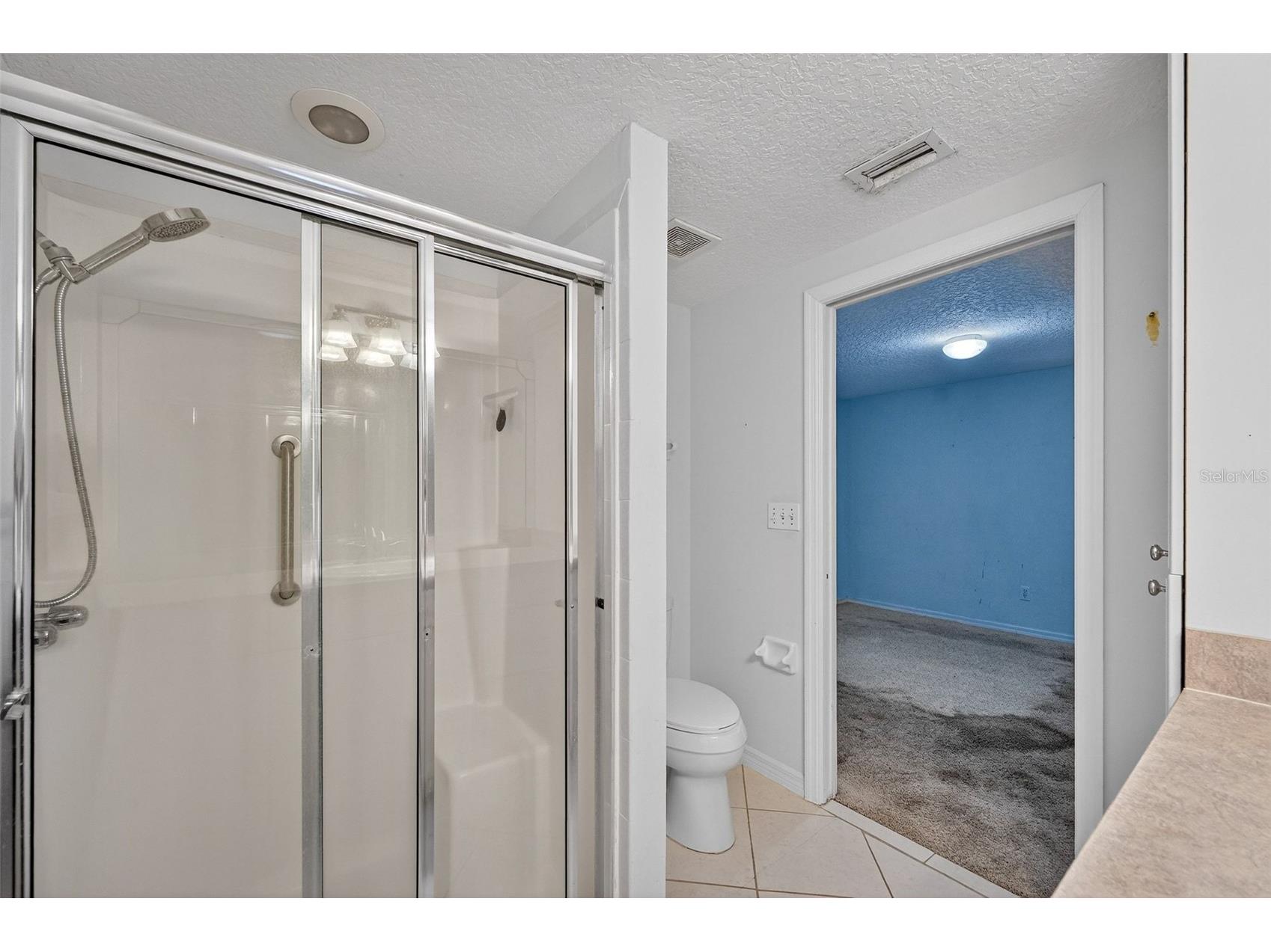 4875 Sailfish Drive Ponce Inlet FL 32127 V4947510 image27