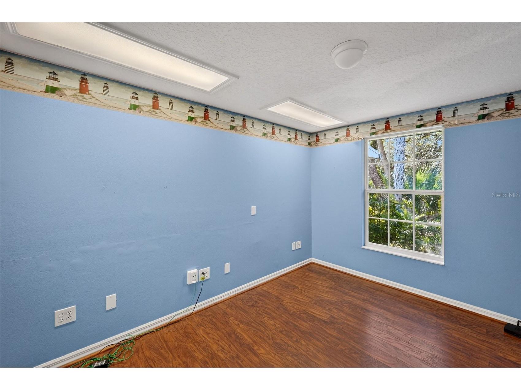 4875 Sailfish Drive Ponce Inlet FL 32127 V4947510 image28