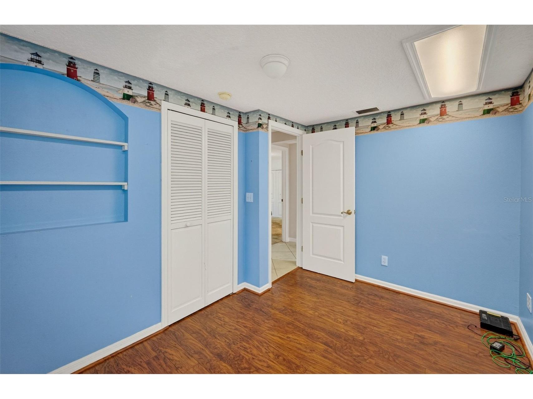 4875 Sailfish Drive Ponce Inlet FL 32127 V4947510 image29