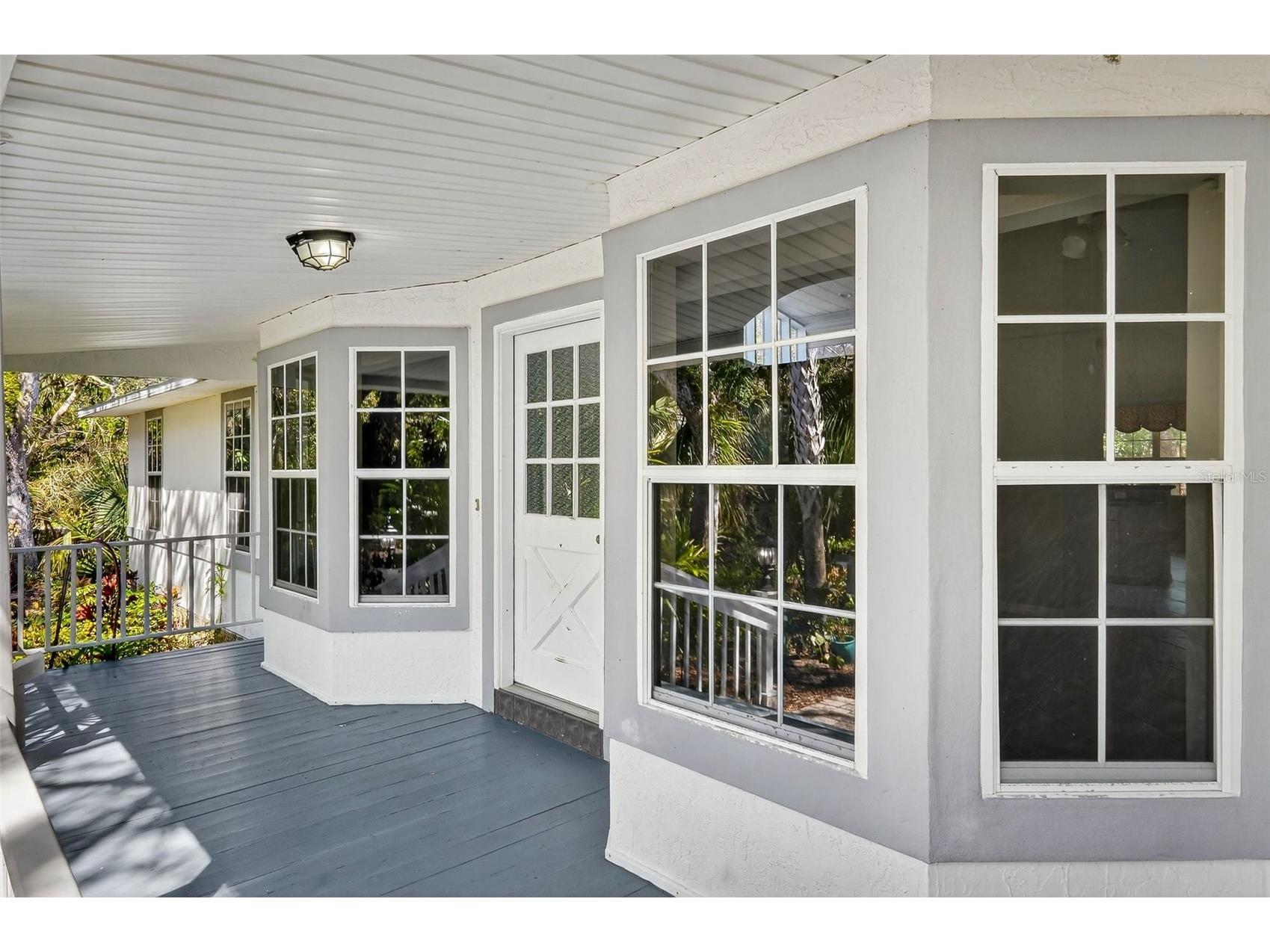 4875 Sailfish Drive Ponce Inlet FL 32127 V4947510 image3