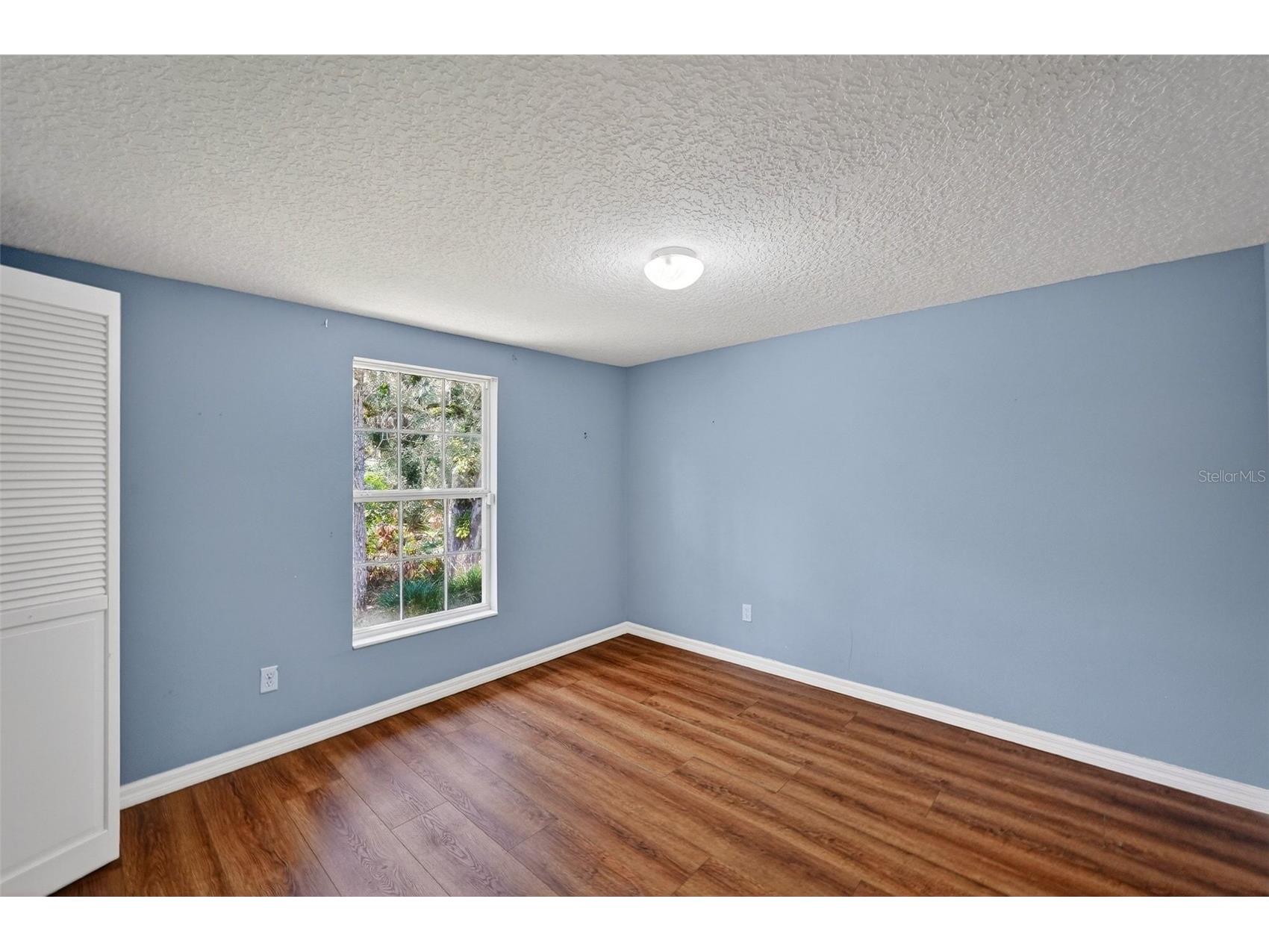 4875 Sailfish Drive Ponce Inlet FL 32127 V4947510 image30