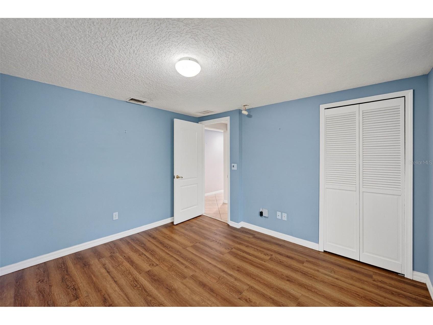 4875 Sailfish Drive Ponce Inlet FL 32127 V4947510 image31