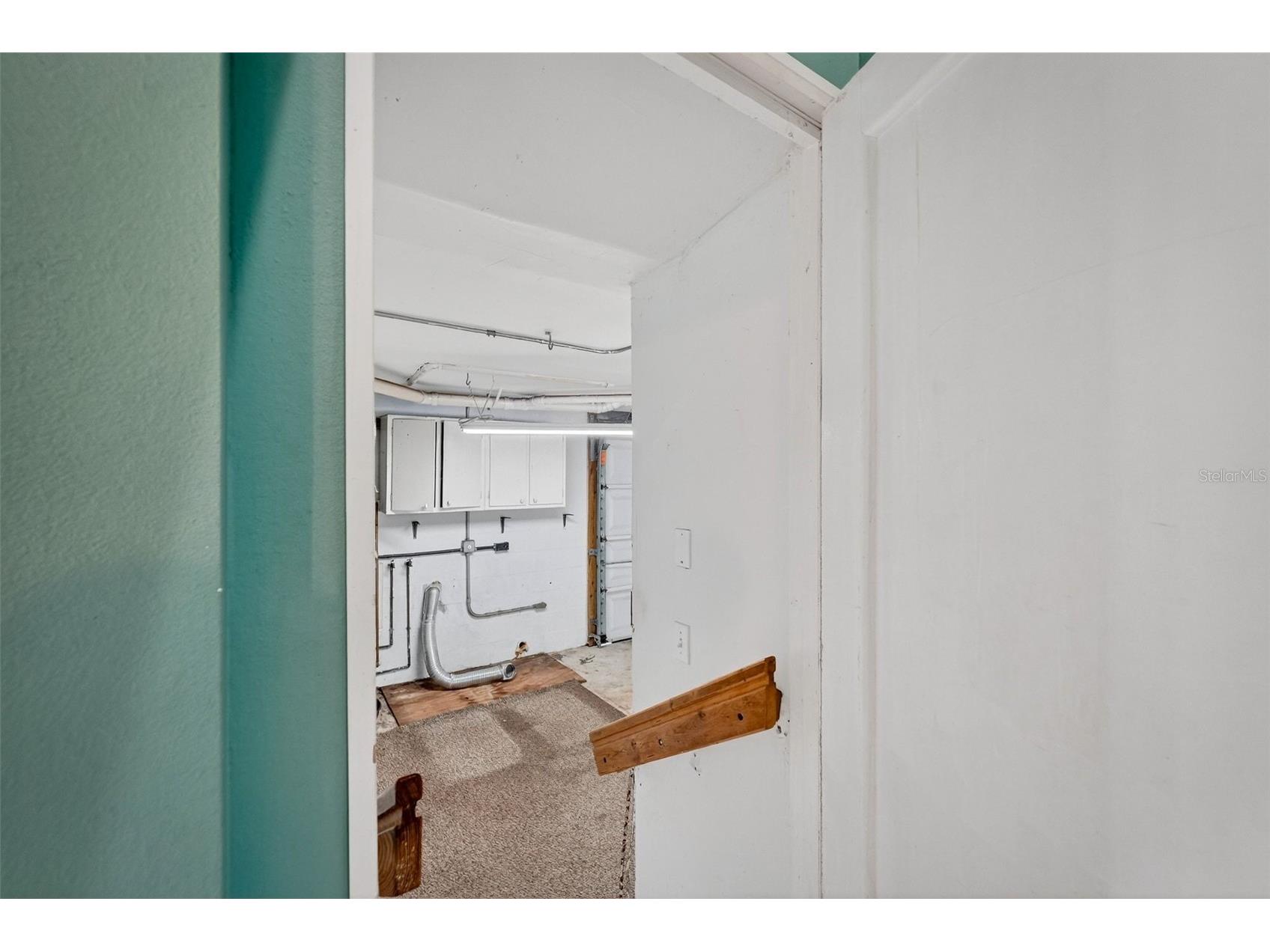 4875 Sailfish Drive Ponce Inlet FL 32127 V4947510 image32