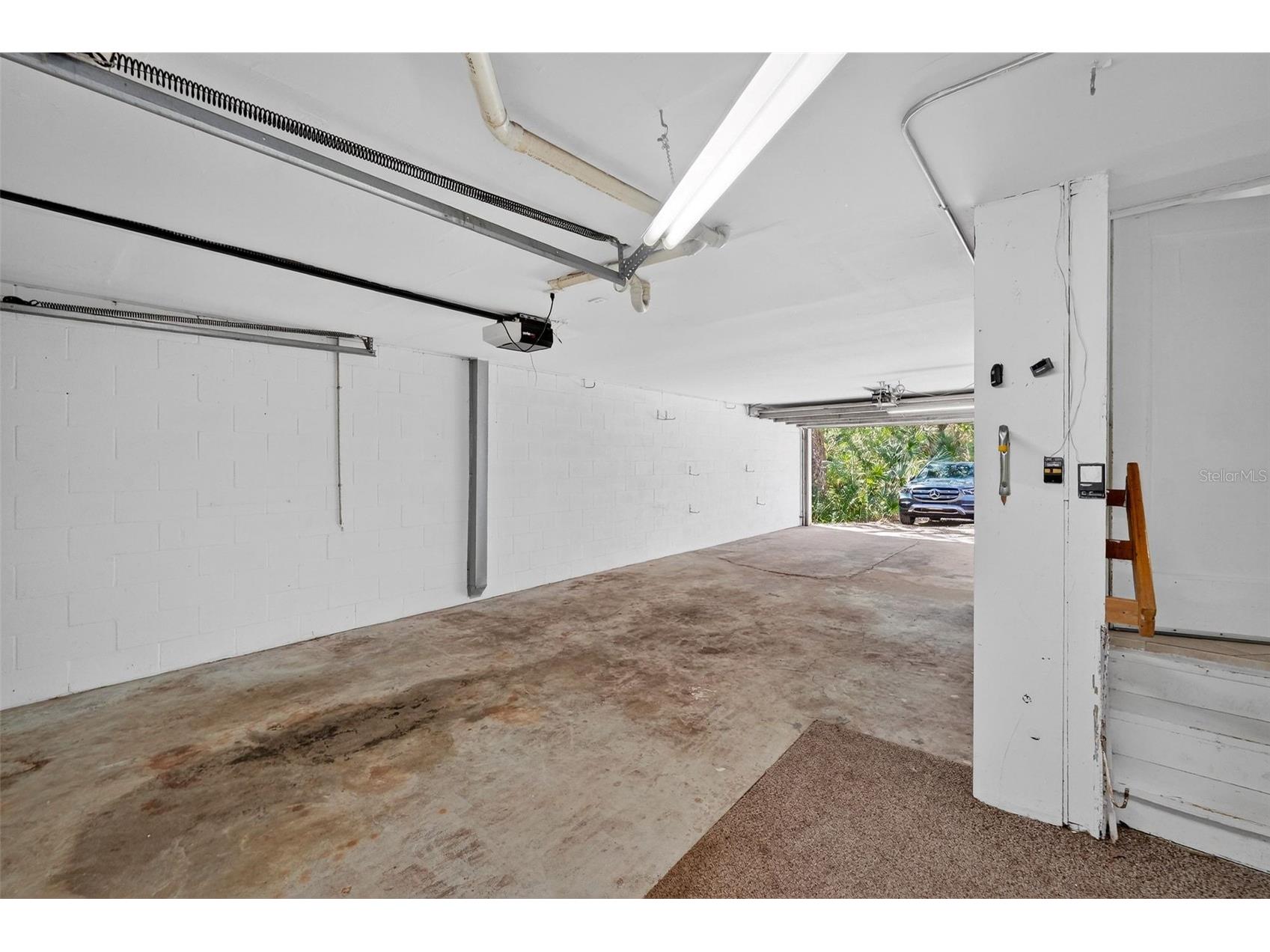 4875 Sailfish Drive Ponce Inlet FL 32127 V4947510 image33