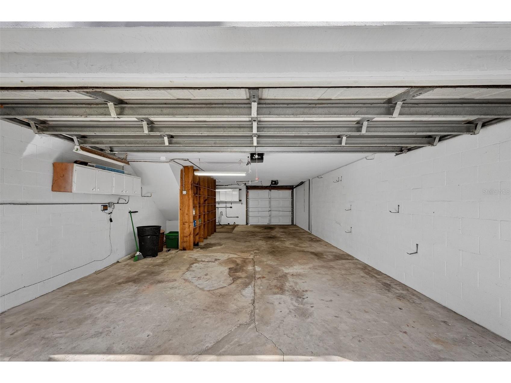4875 Sailfish Drive Ponce Inlet FL 32127 V4947510 image34