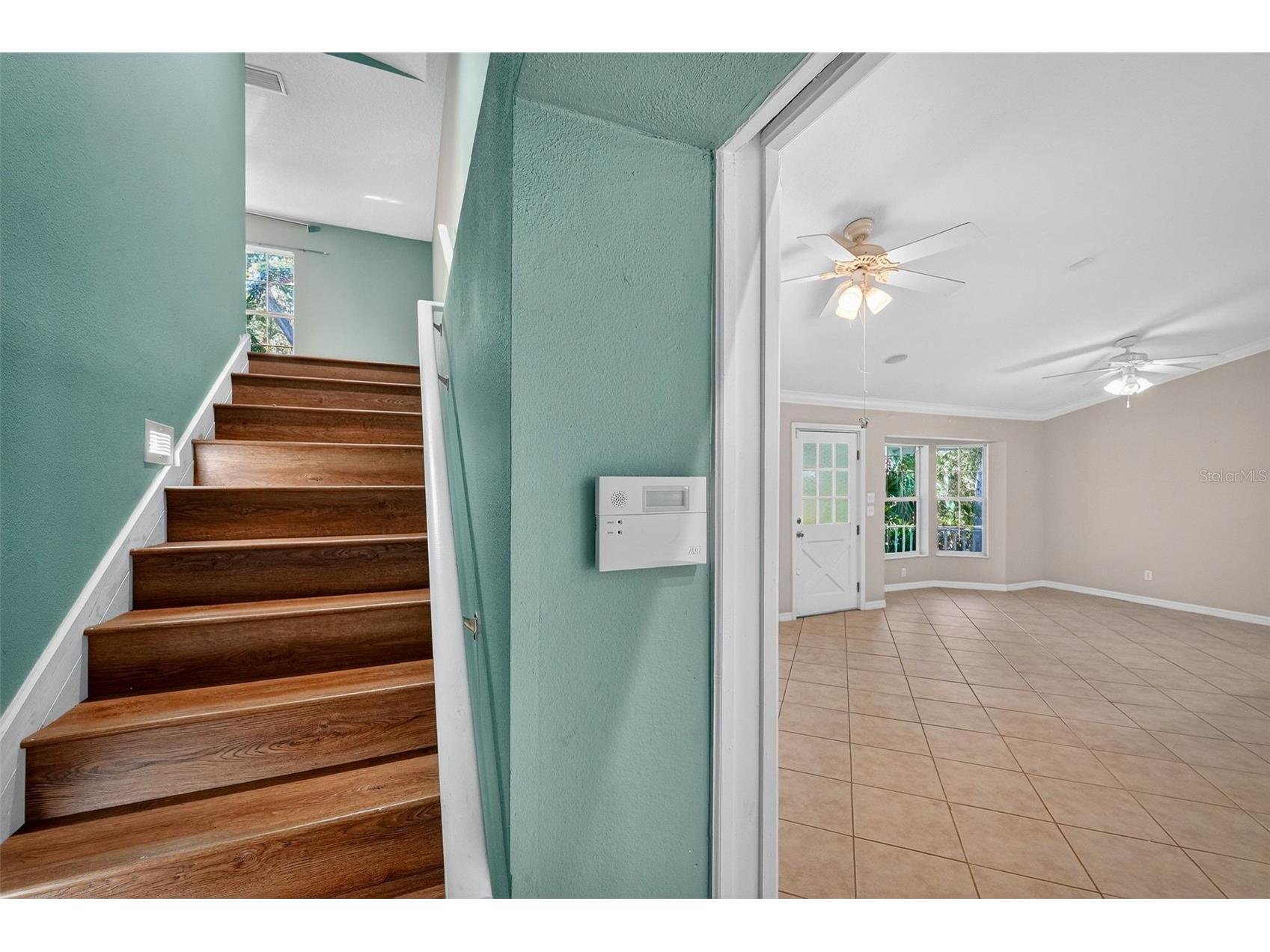 4875 Sailfish Drive Ponce Inlet FL 32127 V4947510 image35