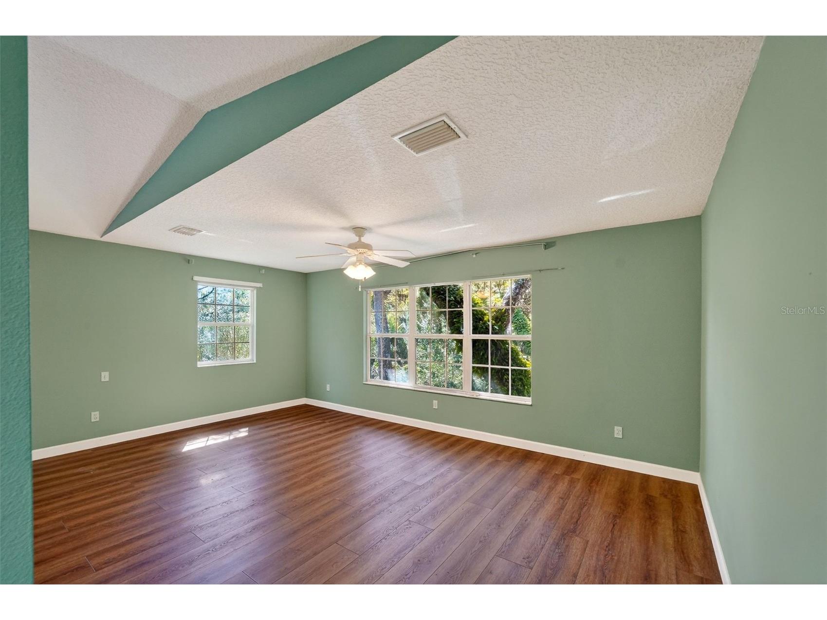 4875 Sailfish Drive Ponce Inlet FL 32127 V4947510 image36