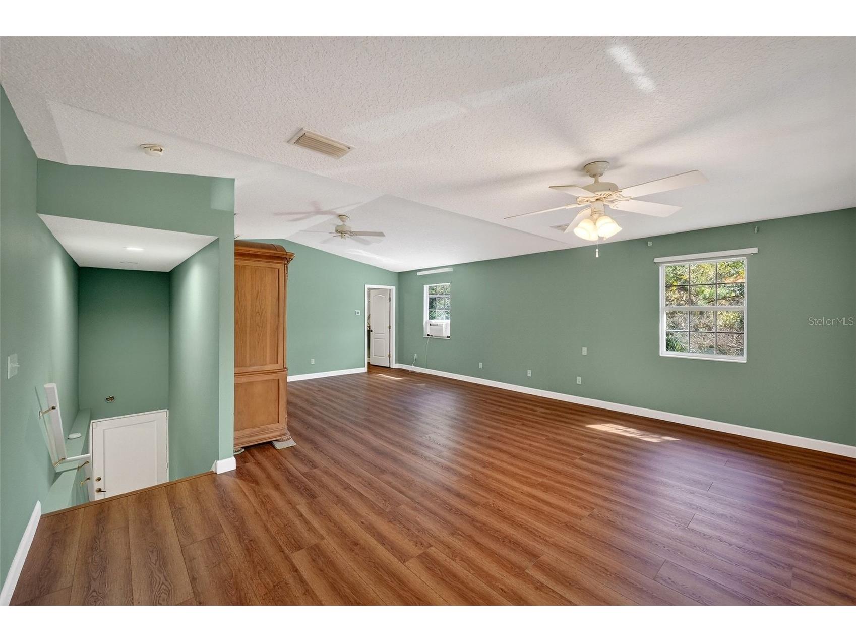 4875 Sailfish Drive Ponce Inlet FL 32127 V4947510 image37