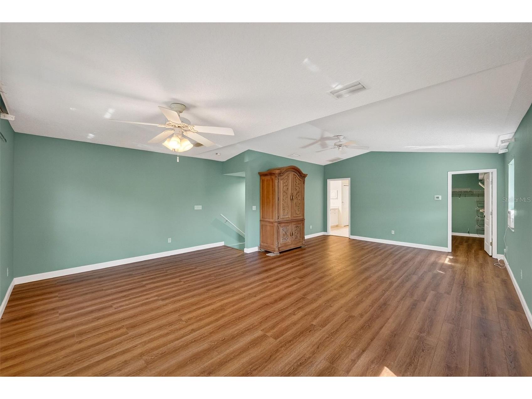 4875 Sailfish Drive Ponce Inlet FL 32127 V4947510 image38