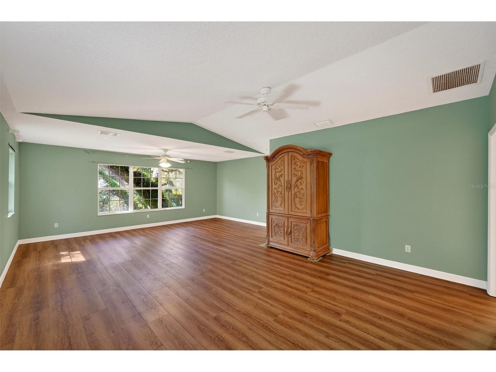4875 Sailfish Drive Ponce Inlet FL 32127 V4947510 image39